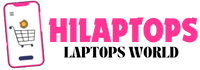 hilaptops